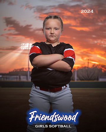 8U_BUCKEYES_Orrenmaa_Tinley_DLL20189_SUNRISE_