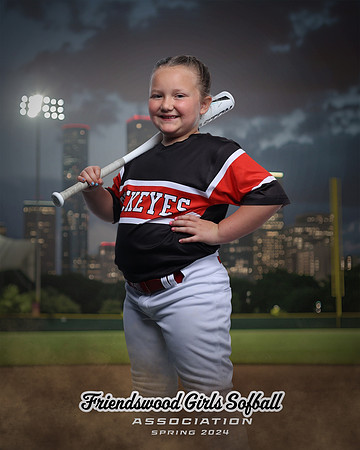 8U_BUCKEYES_Orrenmaa_Tinley_DLL20190_NIGHT_