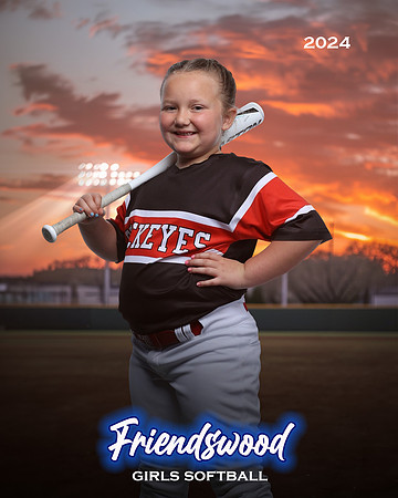 8U_BUCKEYES_Orrenmaa_Tinley_DLL20190_SUNRISE_