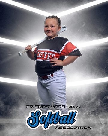 8U_BUCKEYES_Orrenmaa_Tinley_DLL20190_CORNERED_