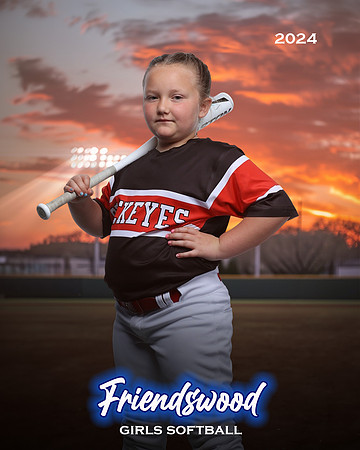 8U_BUCKEYES_Orrenmaa_Tinley_DLL20191_SUNRISE_