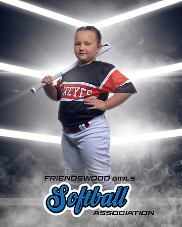 8U_BUCKEYES_Orrenmaa_Tinley_DLL20191_CORNERED_