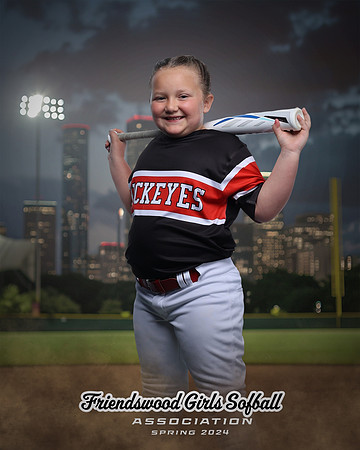 8U_BUCKEYES_Orrenmaa_Tinley_DLL20192_NIGHT_