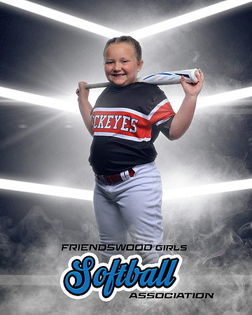 8U_BUCKEYES_Orrenmaa_Tinley_DLL20192_CORNERED_