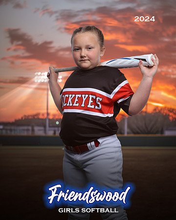 8U_BUCKEYES_Orrenmaa_Tinley_DLL20193_SUNRISE_