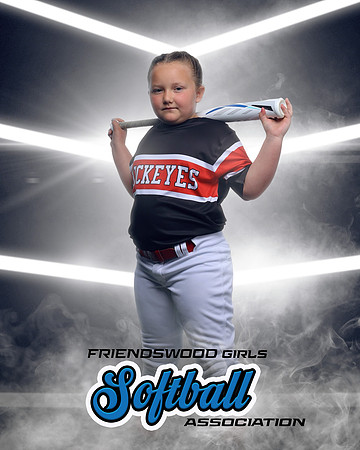 8U_BUCKEYES_Orrenmaa_Tinley_DLL20193_CORNERED_