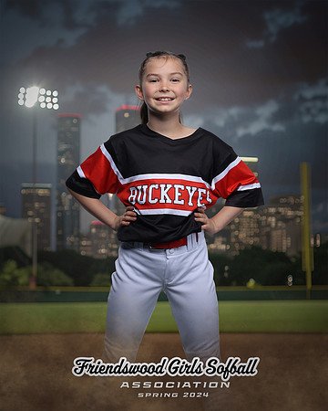 8U_BUCKEYES_Patton_Kaygen_DLL20081_NIGHT_