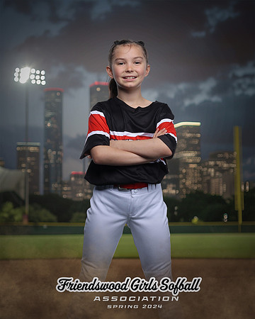 8U_BUCKEYES_Patton_Kaygen_DLL20082_NIGHT_