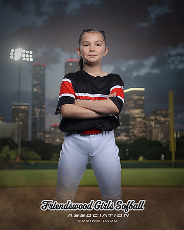 8U_BUCKEYES_Patton_Kaygen_DLL20083_NIGHT_