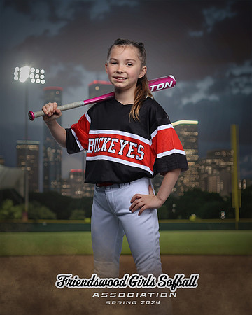 8U_BUCKEYES_Patton_Kaygen_DLL20084_NIGHT_