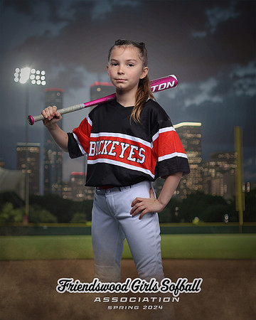 8U_BUCKEYES_Patton_Kaygen_DLL20085_NIGHT_