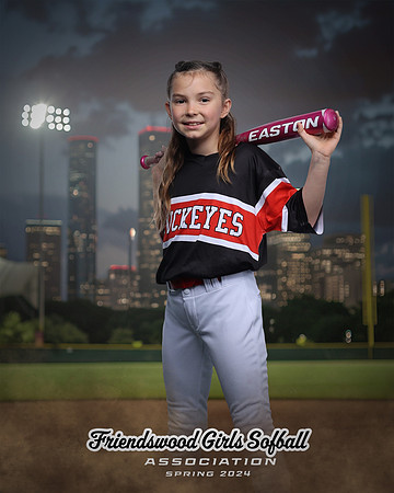 8U_BUCKEYES_Patton_Kaygen_DLL20086_NIGHT_