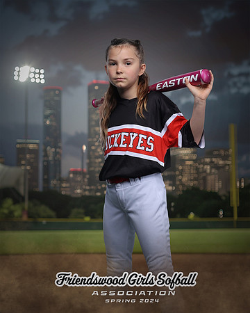8U_BUCKEYES_Patton_Kaygen_DLL20087_NIGHT_