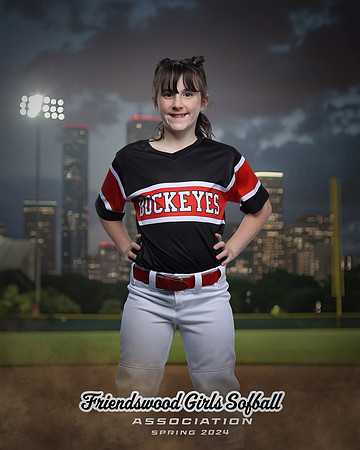 8U_BUCKEYES_Reynolds_Caroline_DLL20133_NIGHT_