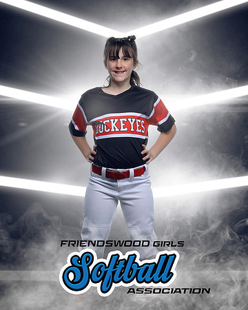 8U_BUCKEYES_Reynolds_Caroline_DLL20133_CORNERED_