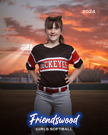 8U_BUCKEYES_Reynolds_Caroline_DLL20133_SUNRISE_