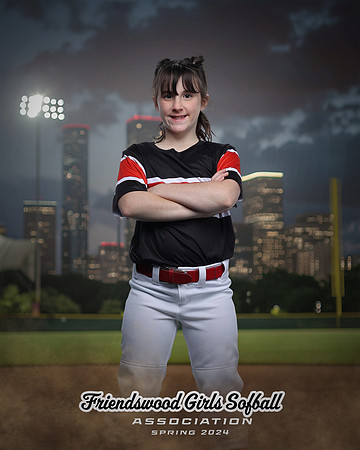 8U_BUCKEYES_Reynolds_Caroline_DLL20134_NIGHT_