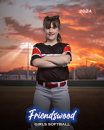 8U_BUCKEYES_Reynolds_Caroline_DLL20134_SUNRISE_