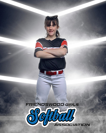 8U_BUCKEYES_Reynolds_Caroline_DLL20134_CORNERED_