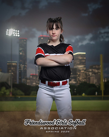 8U_BUCKEYES_Reynolds_Caroline_DLL20135_NIGHT_