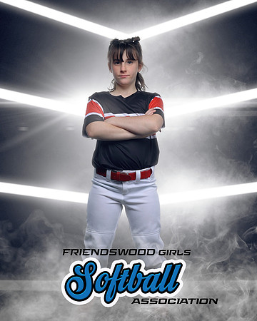 8U_BUCKEYES_Reynolds_Caroline_DLL20135_CORNERED_