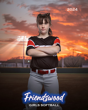 8U_BUCKEYES_Reynolds_Caroline_DLL20135_SUNRISE_