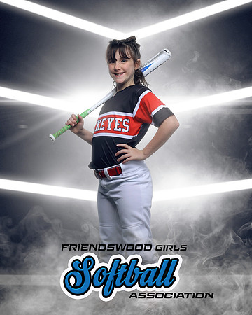 8U_BUCKEYES_Reynolds_Caroline_DLL20136_CORNERED_