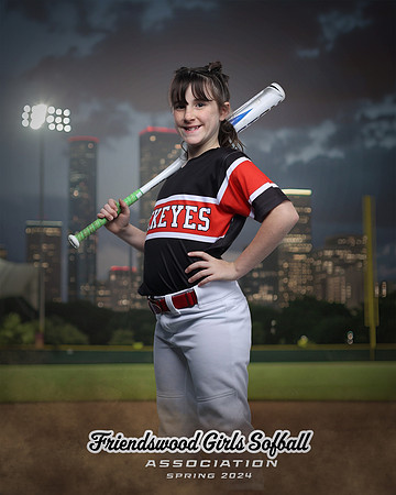 8U_BUCKEYES_Reynolds_Caroline_DLL20136_NIGHT_