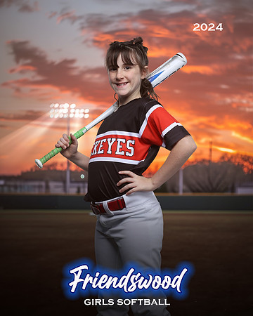 8U_BUCKEYES_Reynolds_Caroline_DLL20136_SUNRISE_