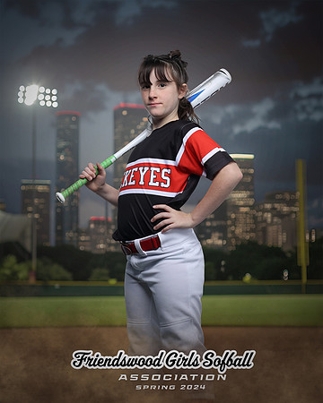 8U_BUCKEYES_Reynolds_Caroline_DLL20137_NIGHT_
