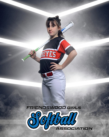 8U_BUCKEYES_Reynolds_Caroline_DLL20137_CORNERED_