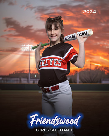 8U_BUCKEYES_Reynolds_Caroline_DLL20138_SUNRISE_