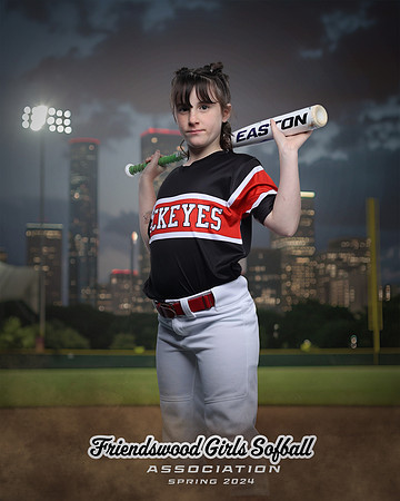 8U_BUCKEYES_Reynolds_Caroline_DLL20139_NIGHT_