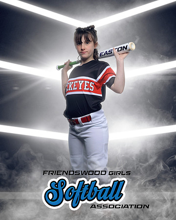 8U_BUCKEYES_Reynolds_Caroline_DLL20139_CORNERED_