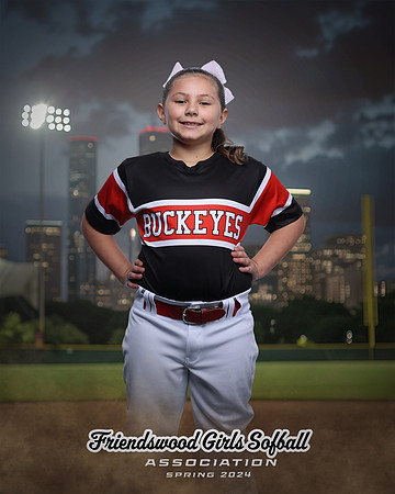 8U_BUCKEYES_Watley_Kendall_DLL20194_NIGHT_