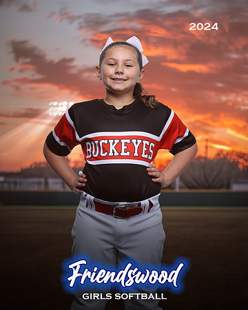 8U_BUCKEYES_Watley_Kendall_DLL20194_SUNRISE_