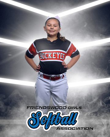 8U_BUCKEYES_Watley_Kendall_DLL20194_CORNERED_