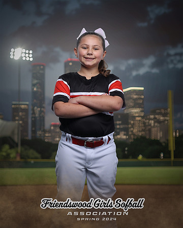 8U_BUCKEYES_Watley_Kendall_DLL20195_NIGHT_
