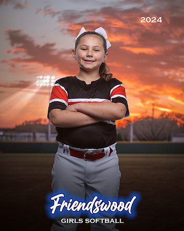 8U_BUCKEYES_Watley_Kendall_DLL20195_SUNRISE_