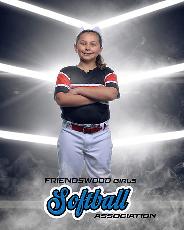 8U_BUCKEYES_Watley_Kendall_DLL20195_CORNERED_