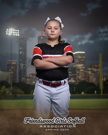 8U_BUCKEYES_Watley_Kendall_DLL20196_NIGHT_