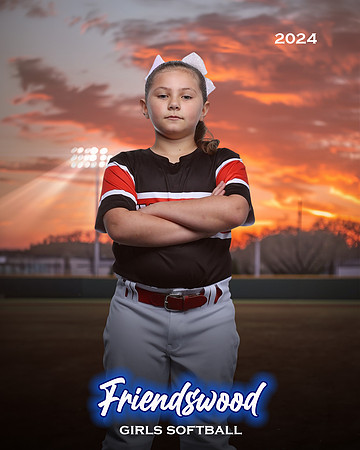 8U_BUCKEYES_Watley_Kendall_DLL20196_SUNRISE_