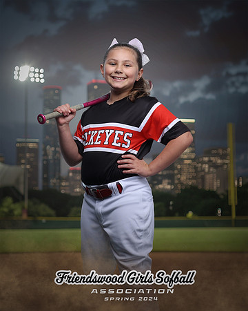 8U_BUCKEYES_Watley_Kendall_DLL20197_NIGHT_