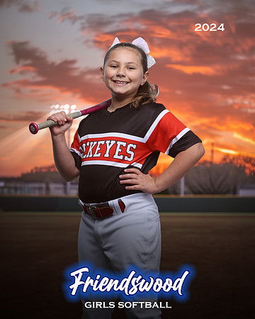 8U_BUCKEYES_Watley_Kendall_DLL20197_SUNRISE_