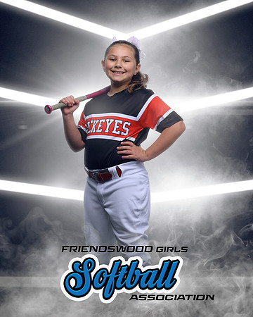 8U_BUCKEYES_Watley_Kendall_DLL20197_CORNERED_