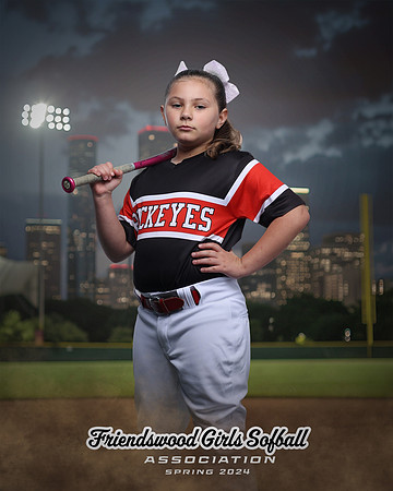 8U_BUCKEYES_Watley_Kendall_DLL20198_NIGHT_