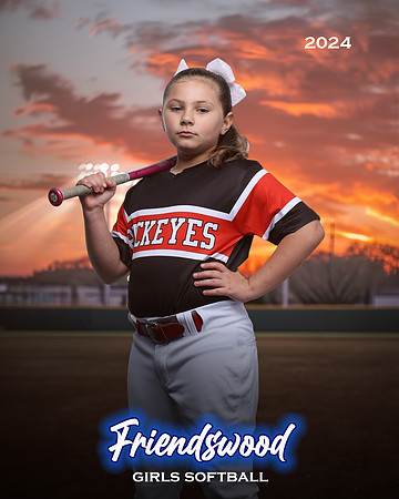 8U_BUCKEYES_Watley_Kendall_DLL20198_SUNRISE_