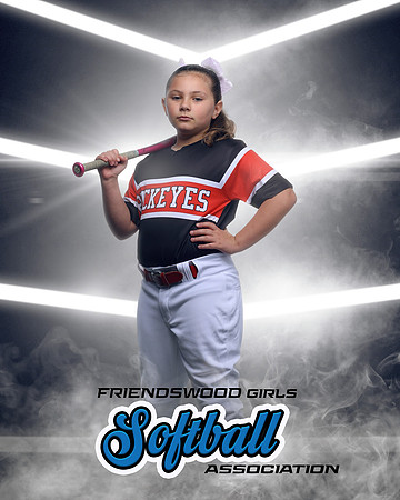 8U_BUCKEYES_Watley_Kendall_DLL20198_CORNERED_