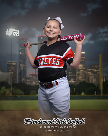 8U_BUCKEYES_Watley_Kendall_DLL20199_NIGHT_