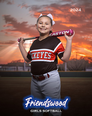 8U_BUCKEYES_Watley_Kendall_DLL20199_SUNRISE_